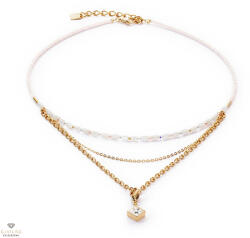 Coeur De Lion nyakék - 6005/10-1416