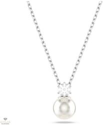 SWAROVSKI Matrix nyaklánc - 5693897