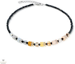 Coeur De Lion GeoCUBE® nyakék - 2101/10-1633