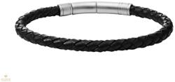 Fossil Townsman férfi karkötő - JF00510797