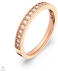 SWAROVSKI Rare gyűrű - 5032900