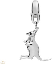 Dream Charms Dream kenguru charm - DC-707