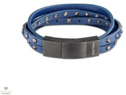Police Bratan férfi karkötő 19 cm - PEJGB2009301