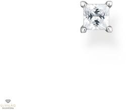 Thomas Sabo Charming Collection fél pár fülbevaló - H2233-051-14