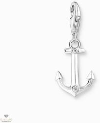 Thomas Sabo Charm Club Horgony charm - 2166-051-21