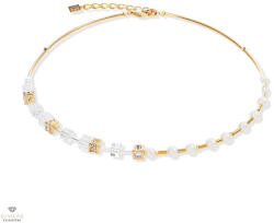 Coeur De Lion GeoCUBE nyakék - 1122/10-1416