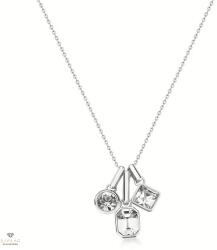 Brosway Chakra Symphonia nyaklánc - BYM189