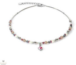 Coeur De Lion nyakék - 4544/10-0400