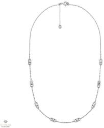 Michael Kors ezüst nyaklánc - MKC173200040