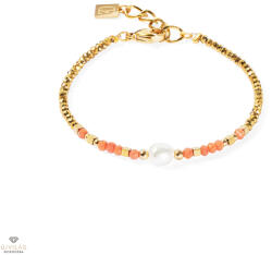 Coeur De Lion karkötő - 4358/30-0323