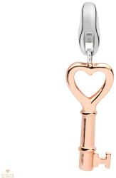 Dream Charms Dream Kulcs charm - DC-661