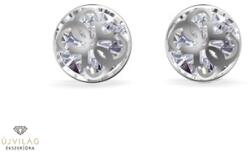 Guess fülbevaló - JUBE01393JWRHT/U