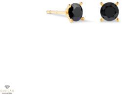 Coeur De Lion fülbevaló - 0207/21-1316