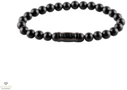 Aze Junior Black Elk Peak karkötő 14, 5 cm - AJ-BS401-A-145