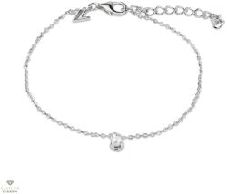 Silvertrends NANA KAY silver trends ezüst karkötő - ST1891