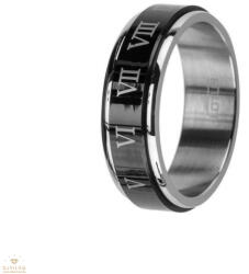 Lotus férfi gyűrű 62-es méret - LS1422-3/122