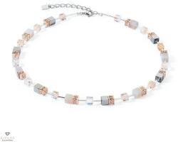 Coeur De Lion GeoCUBE® nyakék - 4017/10-0235