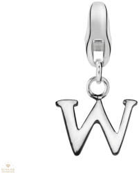 Dream Charms Dream "W" charm - DC-188