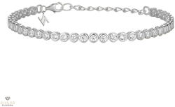 Silvertrends NANA KAY silver trends ezüst karkötő - ST2506