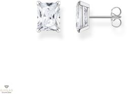 Thomas Sabo Exclusive Collection fülbevaló - H2201-051-14