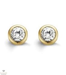 Ti Sento ezüst fülbevaló - 7597ZY