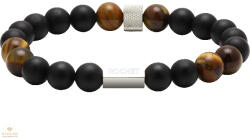 ROCHET ásványi karkötő - B28600103