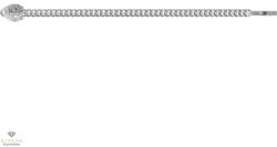 Guess karkötő S-es méret - JUMB01302JWSTS