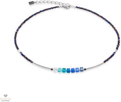 Coeur De Lion nyakék - 5027/10-0700