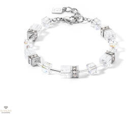 Coeur De Lion GeoCUBE® karkötő - 3018/30-1417