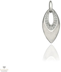 Újvilág Kollekció Ezüst medál - 09101-1