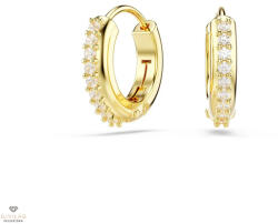 SWAROVSKI Matrix fülbevaló - 5697228