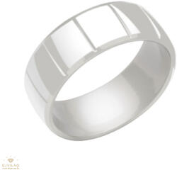 ROCHET férfi gyűrű 58-as méret - A438258