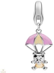 Dream Charms Dream mackó charm - DC-717