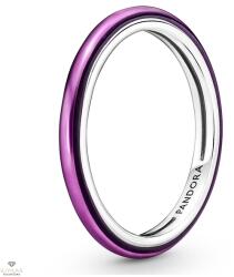 Pandora Me gyűrű - 199655C01-50