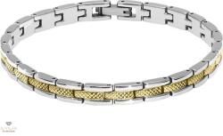 ROCHET férfi karkötő 21 cm - HB4763