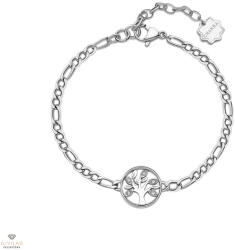 Brosway Chakra karkötő - BHKB143