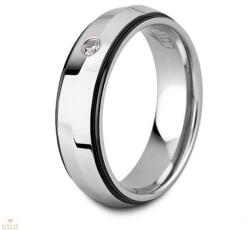 Lotus női gyűrű 56-os méret - LS1431-3/116