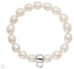 Dream Charms Dream karkötő - DC-AB12