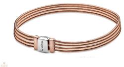 Pandora Reflexions karkötő 19 cm - 588782C00-19