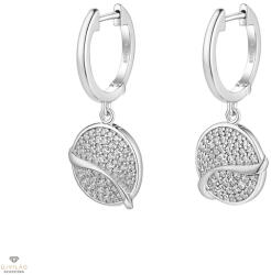 NANA KAY silver trends ezüst fülbevaló - ST2256