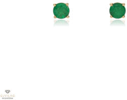 Fülbevaló Frank Trautz arany fülbevaló - 8-04645-51-0527