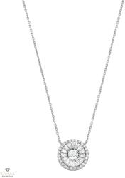 Michael Kors ezüst nyaklánc - MKC1634AN040