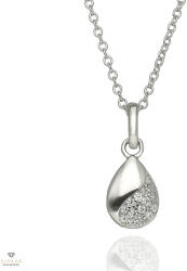 Újvilág Kollekció Ezüst nyaklánc - 04115-44