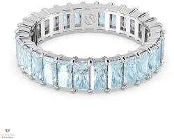 SWAROVSKI Matrix gyűrű 58-as méret - 5661910