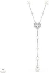 SWAROVSKI X Ariana Grande Y nyaklánc - 5720855