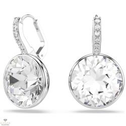 SWAROVSKI Millenia fülbevaló - 5731149