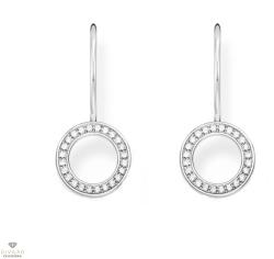 Thomas Sabo Best Seller fülbevaló - SCH150347