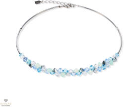 Coeur De Lion nyakék - 2038/10-0737