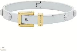 Michael Kors karperec - MKJ835400931