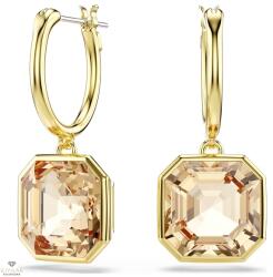 SWAROVSKI Millenia fülbevaló - 5731148